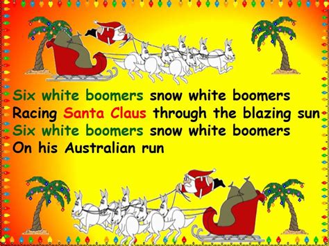 6 WHITE BOOMERS 2013 